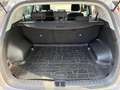 Hyundai TUCSON Feel Or - thumbnail 8