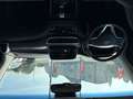 Hyundai TUCSON Feel Or - thumbnail 19