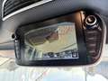 Hyundai TUCSON Feel Or - thumbnail 22