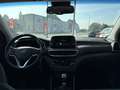 Hyundai TUCSON Feel Or - thumbnail 11