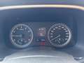 Hyundai TUCSON Feel Or - thumbnail 12