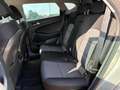 Hyundai TUCSON Feel Or - thumbnail 10
