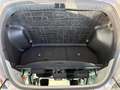 Hyundai TUCSON Feel Or - thumbnail 18