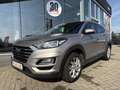 Hyundai TUCSON Feel Or - thumbnail 1