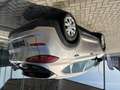 Hyundai TUCSON Feel Or - thumbnail 30