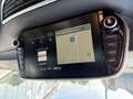Hyundai TUCSON Feel Or - thumbnail 23