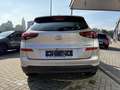 Hyundai TUCSON Feel Or - thumbnail 4