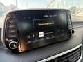 Hyundai TUCSON Feel Or - thumbnail 13
