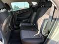 Hyundai TUCSON Feel Or - thumbnail 27