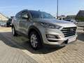 Hyundai TUCSON Feel Or - thumbnail 3