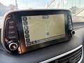 Hyundai TUCSON Feel Or - thumbnail 14