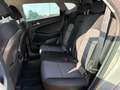 Hyundai TUCSON Feel Or - thumbnail 28
