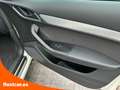 Audi Q3 2.0TDI Ambiente quattro Beżowy - thumbnail 4
