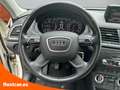 Audi Q3 2.0TDI Ambiente quattro Beżowy - thumbnail 13