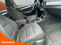 Audi Q3 2.0TDI Ambiente quattro Beige - thumbnail 20