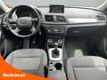 Audi Q3 2.0TDI Ambiente quattro Beige - thumbnail 18