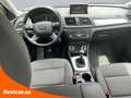 Audi Q3 2.0TDI Ambiente quattro Beige - thumbnail 17