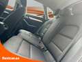 Audi Q3 2.0TDI Ambiente quattro Beige - thumbnail 21