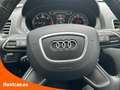 Audi Q3 2.0TDI Ambiente quattro bež - thumbnail 14