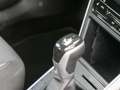 Volkswagen Polo 1.0 TSI 95PK Automaat Life Business | NAVIGATIE | Zwart - thumbnail 17