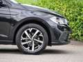 Volkswagen Polo 1.0 TSI 95PK Automaat Life Business | NAVIGATIE | Zwart - thumbnail 6