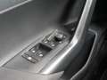Volkswagen Polo 1.0 TSI 95PK Automaat Life Business | NAVIGATIE | Zwart - thumbnail 18