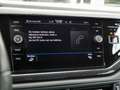 Volkswagen Polo 1.0 TSI 95PK Automaat Life Business | NAVIGATIE | Zwart - thumbnail 11