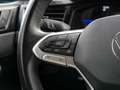 Volkswagen Polo 1.0 TSI 95PK Automaat Life Business | NAVIGATIE | Zwart - thumbnail 15