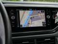 Volkswagen Polo 1.0 TSI 95PK Automaat Life Business | NAVIGATIE | Zwart - thumbnail 7