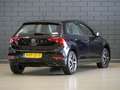 Volkswagen Polo 1.0 TSI 95PK Automaat Life Business | NAVIGATIE | Zwart - thumbnail 2
