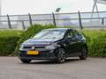 Volkswagen Polo 1.0 TSI 95PK Automaat Life Business | NAVIGATIE | Zwart - thumbnail 13