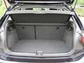 Volkswagen Polo 1.0 TSI 95PK Automaat Life Business | NAVIGATIE | Zwart - thumbnail 22