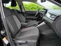 Volkswagen Polo 1.0 TSI 95PK Automaat Life Business | NAVIGATIE | Zwart - thumbnail 4
