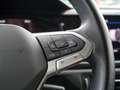 Volkswagen Polo 1.0 TSI 95PK Automaat Life Business | NAVIGATIE | Zwart - thumbnail 16
