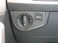 Volkswagen Polo 1.0 TSI 95PK Automaat Life Business | NAVIGATIE | Zwart - thumbnail 19