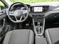 Volkswagen Polo 1.0 TSI 95PK Automaat Life Business | NAVIGATIE | Zwart - thumbnail 14