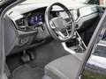 Volkswagen Polo 1.0 TSI 95PK Automaat Life Business | NAVIGATIE | Zwart - thumbnail 20
