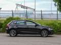 Volkswagen Polo 1.0 TSI 95PK Automaat Life Business | NAVIGATIE | Zwart - thumbnail 5