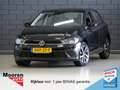 Volkswagen Polo 1.0 TSI 95PK Automaat Life Business | NAVIGATIE | Zwart - thumbnail 1
