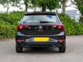 Volkswagen Polo 1.0 TSI 95PK Automaat Life Business | NAVIGATIE | Zwart - thumbnail 23
