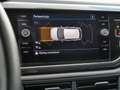 Volkswagen Polo 1.0 TSI 95PK Automaat Life Business | NAVIGATIE | Zwart - thumbnail 9