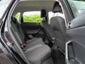 Volkswagen Polo 1.0 TSI 95PK Automaat Life Business | NAVIGATIE | Zwart - thumbnail 21