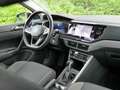Volkswagen Polo 1.0 TSI 95PK Automaat Life Business | NAVIGATIE | Zwart - thumbnail 3