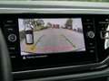 Volkswagen Polo 1.0 TSI 95PK Automaat Life Business | NAVIGATIE | Zwart - thumbnail 8