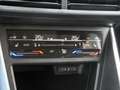 Volkswagen Polo 1.0 TSI 95PK Automaat Life Business | NAVIGATIE | Zwart - thumbnail 12