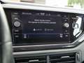 Volkswagen Polo 1.0 TSI 95PK Automaat Life Business | NAVIGATIE | Zwart - thumbnail 10
