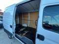 Iveco Daily 35S15    2.3 146cv Bianco - thumbnail 8