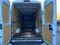 Iveco Daily 35S15    2.3 146cv Bianco - thumbnail 13