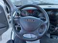 Iveco Daily 35S15    2.3 146cv Bianco - thumbnail 11