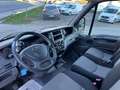 Iveco Daily 35S15    2.3 146cv Bianco - thumbnail 10